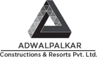 Adwalpalkar constructions - india