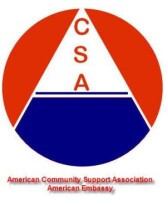 American community support association