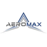 Aeromax industries
