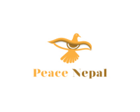 peace nepal party