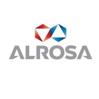 Alrosa company limited