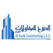 Al sarh contracting l.l.c.