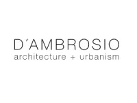 D’Ambrosio Architecture + Urbanism