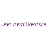 Apparent infotech private limited