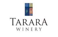 Tarara Winery