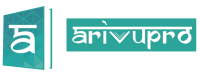 Arivu educational consultants