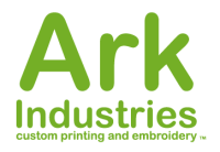 Ark industries