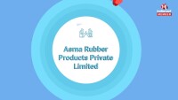 Asma rubber products