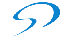 Asr technosoft