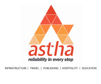 Astha creation - india