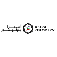 Astra polymers