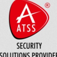 Active total security systems