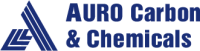 Auro carbon & chemicals - india