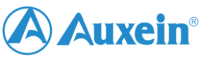 Auxein medical