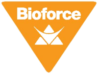 Bioforce ag