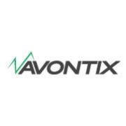 Avontix solutions pvt. ltd.