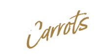 24Carrots Event Design