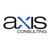 Axi consulting