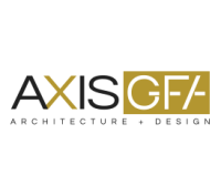 Axis - environmental architecture