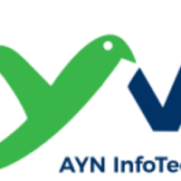Ayn infotech private limited