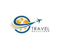 B2b travel agency