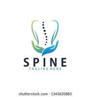 Back rx spine care