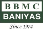 Baniyas building materials company llc