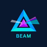 Beam protocol