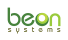 Beon systems
