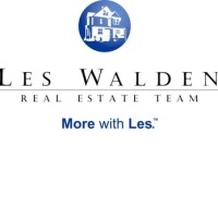 Les Walden Real Estate Team