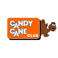 Candy cane club