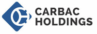 Carbac holdings ltd - india