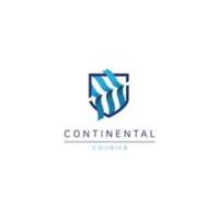 Continental courier services llc