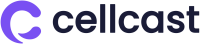 Cellcast media