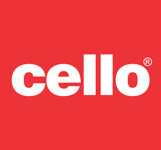 Cello thermoware - india