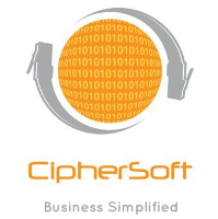 Ciphersoft solutions