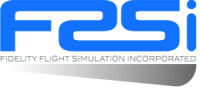 Fidelity Flight Simulation Inc, Pittsburgh