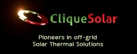 Clique solar
