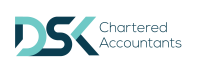 D.s.k. & associates, chartered accountants.