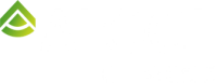 Algol chemicals india private limited