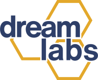 Dream labs llp