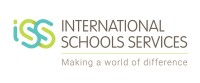 International school education