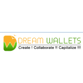Dream wallets
