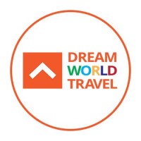 Dream world travels