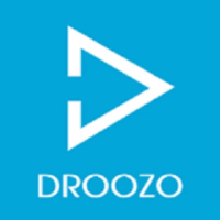 Droozo