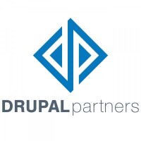 Drupal partners