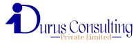 Durus consulting private limited
