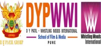 D y patil-whistling woods film and media school