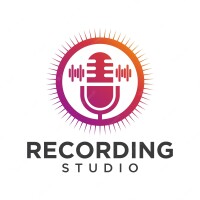 Edit point recording studio