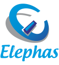 Elephas engineering & projects pvt. ltd.